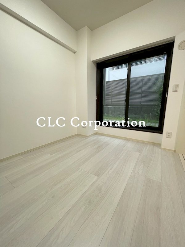 グランカーサ清澄白河  その他11