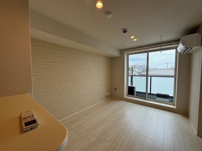 アリスティオ その他1