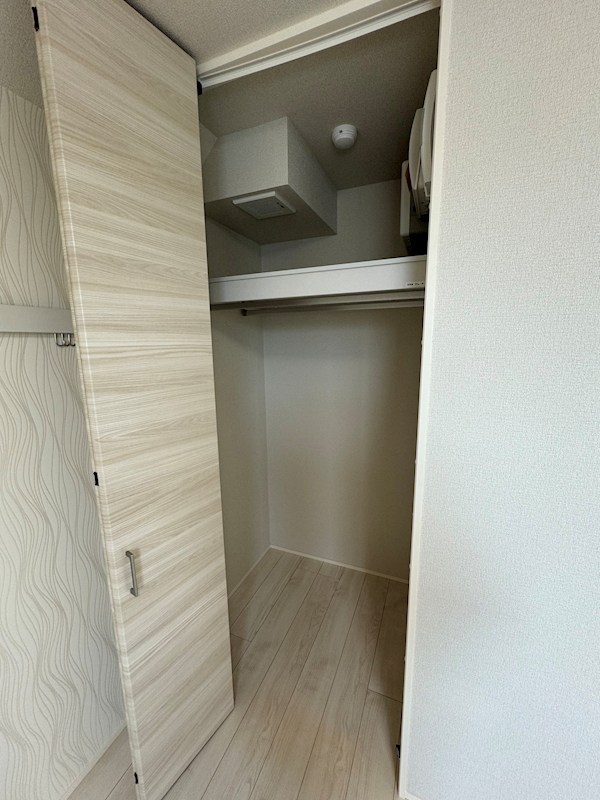 アリスティオ その他2