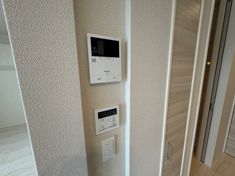 アリスティオ その他3