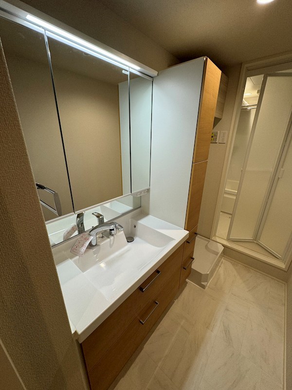 アリスティオ その他4