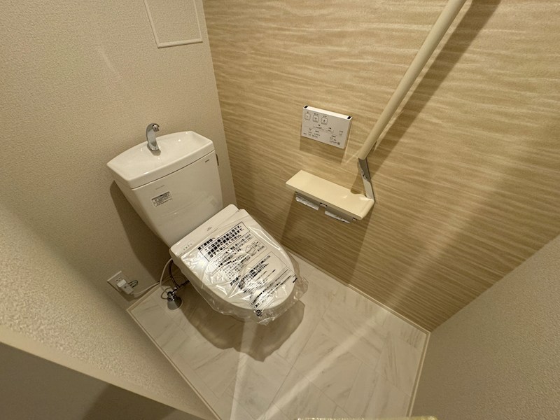 アリスティオ その他5