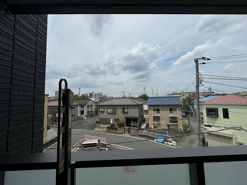 アリスティオ その他6