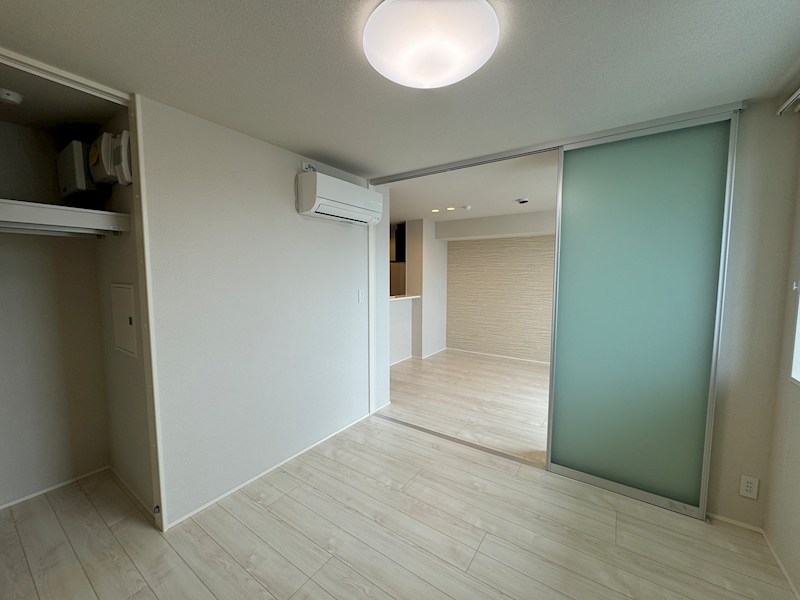 アリスティオ その他8