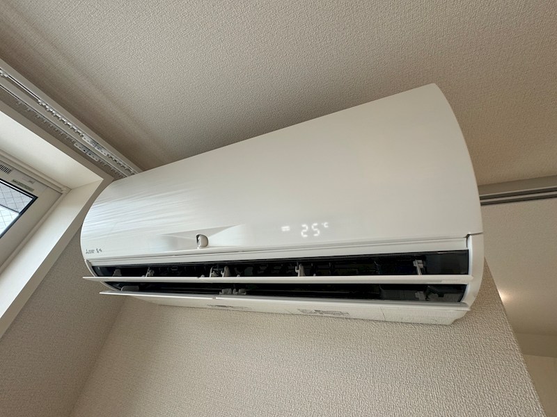 アリスティオ その他9