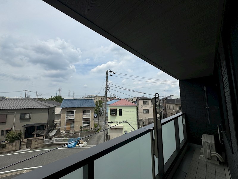 アリスティオ その他10