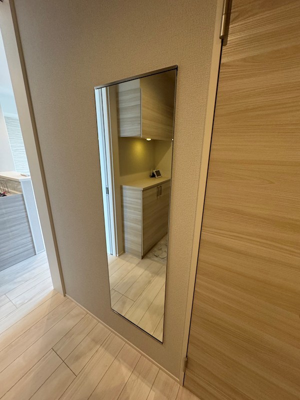 アリスティオ その他11