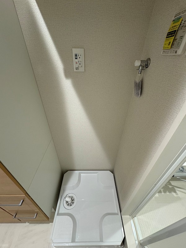 アリスティオ その他12