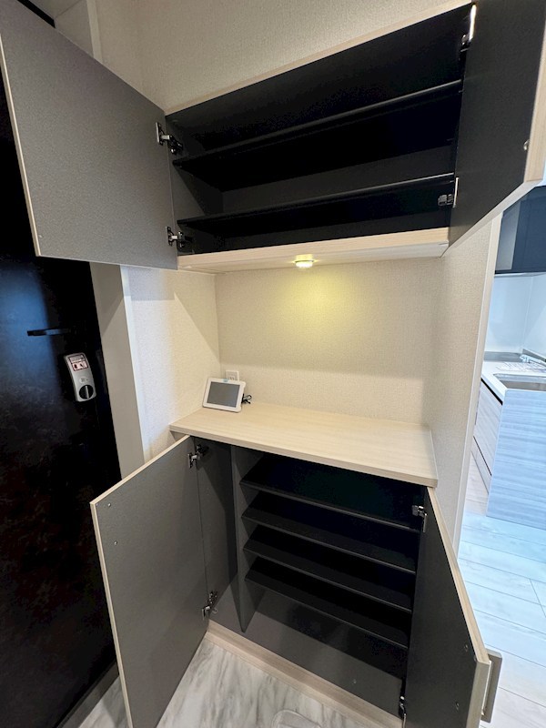 アリスティオ その他13