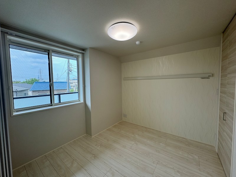 アリスティオ その他14