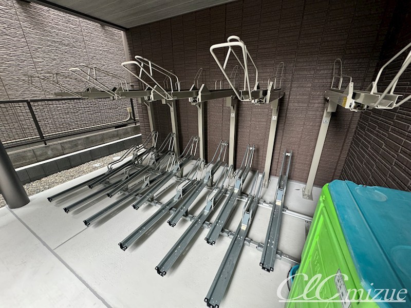 アリスティオ その他15