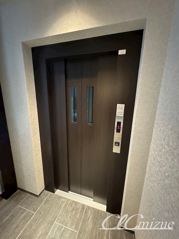 アリスティオ その他16