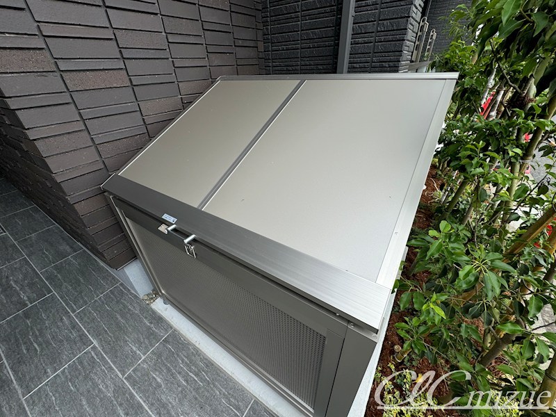 アリスティオ その他17