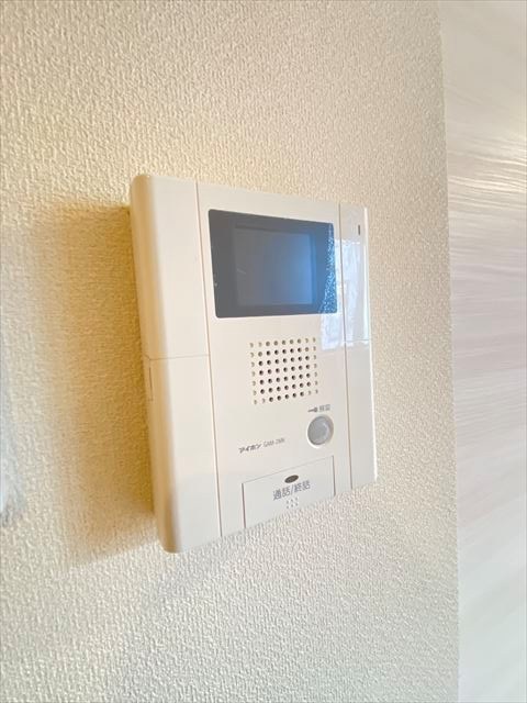 Ｍａｉｓｏｎ Ｆｌｏｒａ その他1