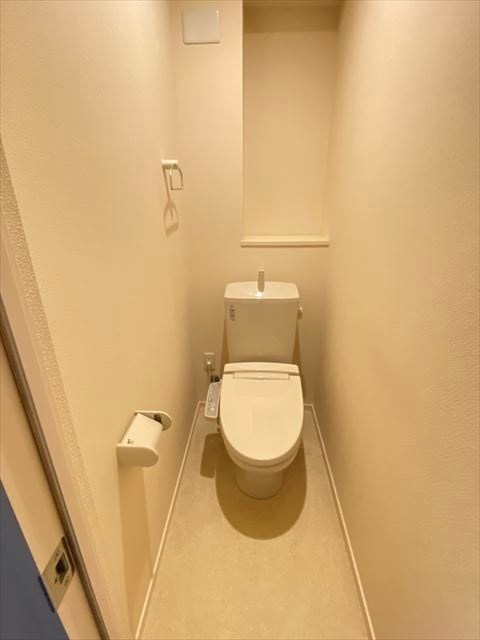 Ｍａｉｓｏｎ Ｆｌｏｒａ その他2