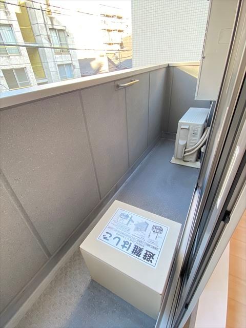 Ｍａｉｓｏｎ Ｆｌｏｒａ その他3