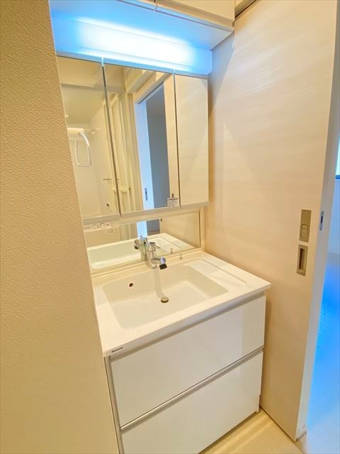 Ｍａｉｓｏｎ Ｆｌｏｒａ その他4