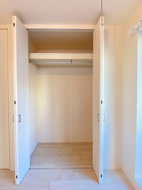 Ｍａｉｓｏｎ Ｆｌｏｒａ その他5