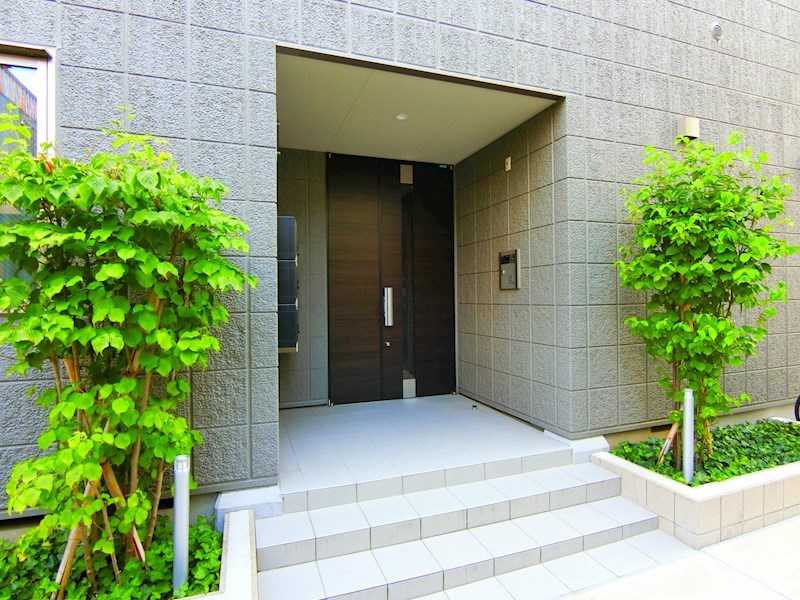 Ｍａｉｓｏｎ Ｆｌｏｒａ その他7