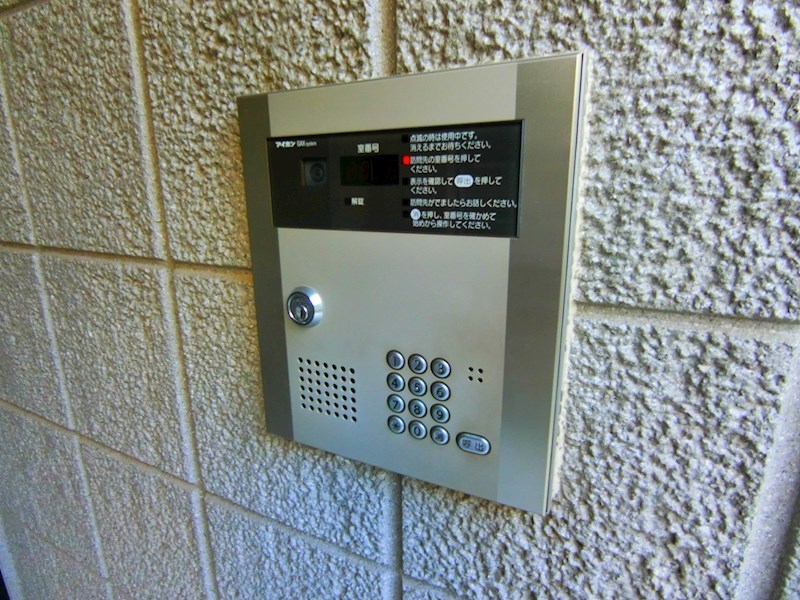 Ｍａｉｓｏｎ Ｆｌｏｒａ その他9