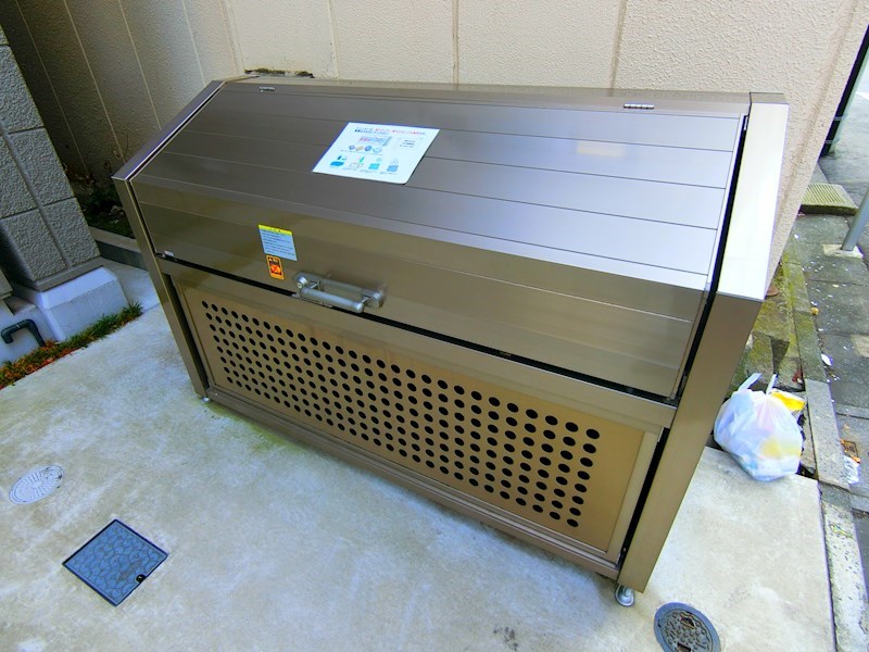 Ｍａｉｓｏｎ Ｆｌｏｒａ その他10