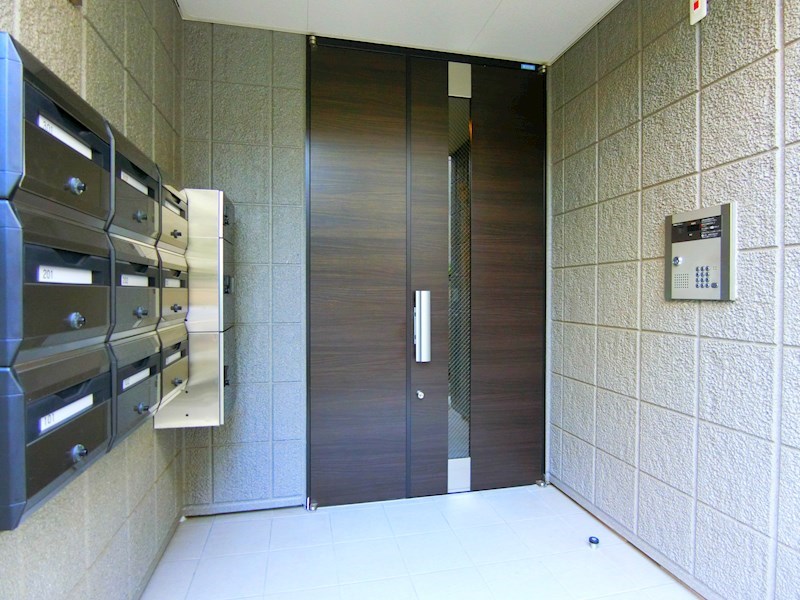 Ｍａｉｓｏｎ Ｆｌｏｒａ その他11