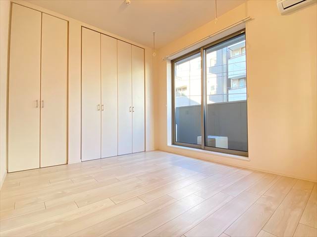 Ｍａｉｓｏｎ Ｆｌｏｒａ リビング