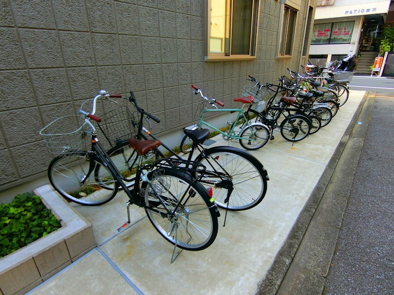 Ｍａｉｓｏｎ Ｆｌｏｒａ その他12