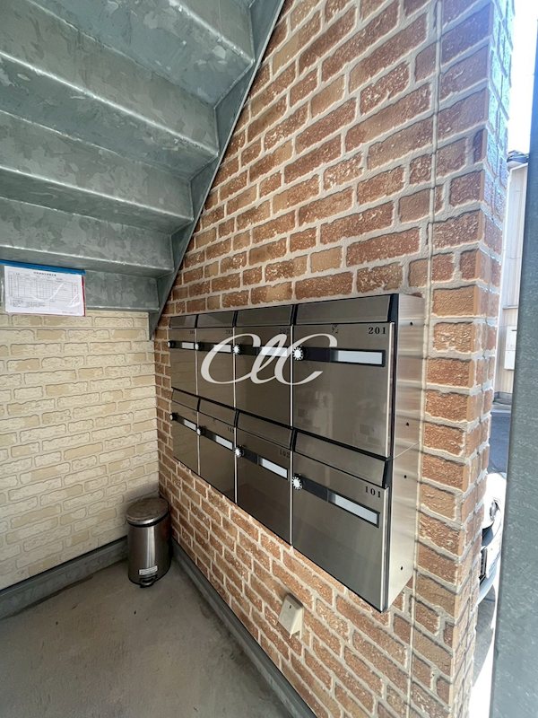 トラム その他7