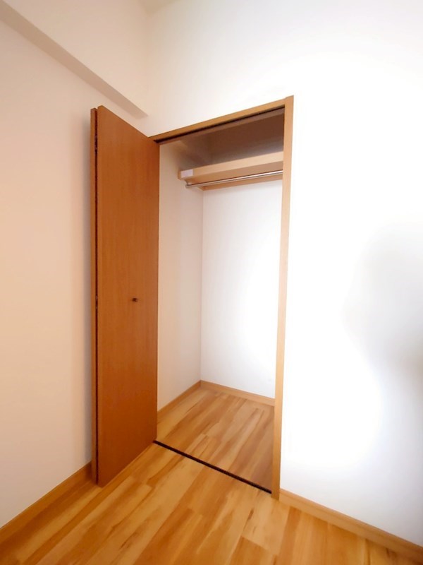 リヴィエール その他5