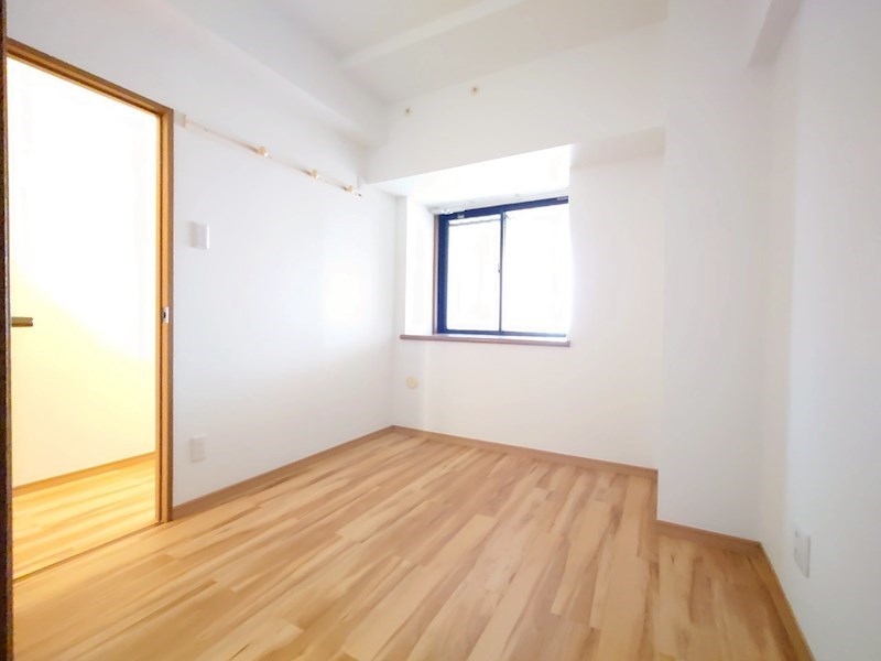 リヴィエール その他8