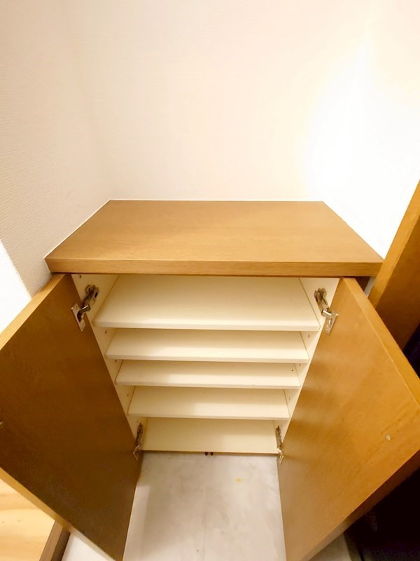 リヴィエール その他9