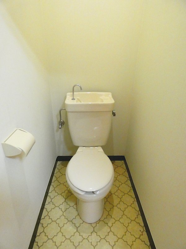 テラスＥＮＪＵ その他1