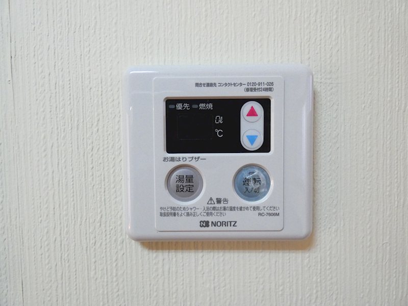 テラスＥＮＪＵ その他7