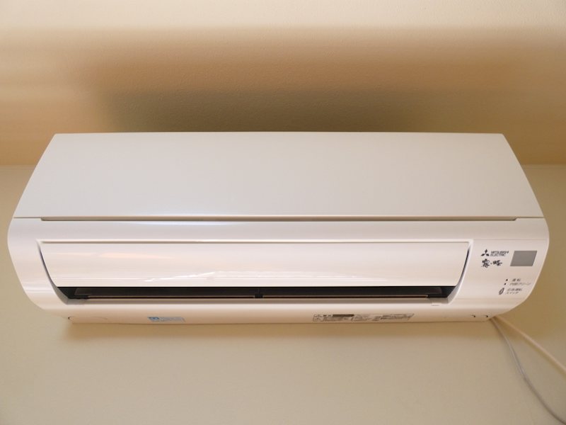 テラスＥＮＪＵ その他8