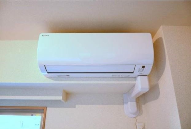 WAVE千束 その他10