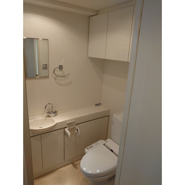 サンスタレ浅草  その他1