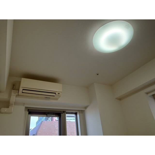 サンスタレ浅草  その他2