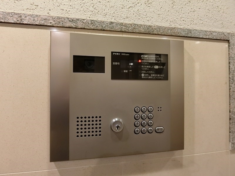 サンスタレ浅草  その他4