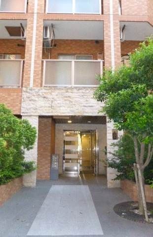 サンスタレ浅草  その他8