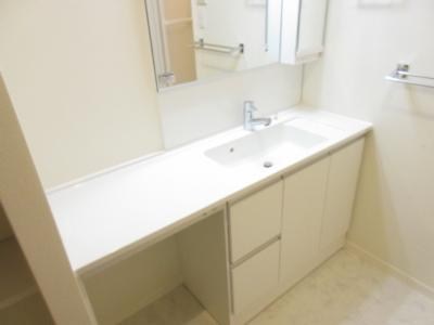 ジョリー　パルテール その他2