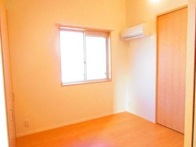 ジョリー　パルテール その他13