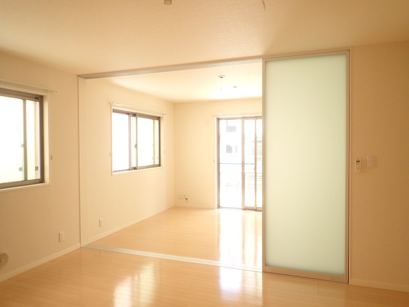 La lumiere その他1