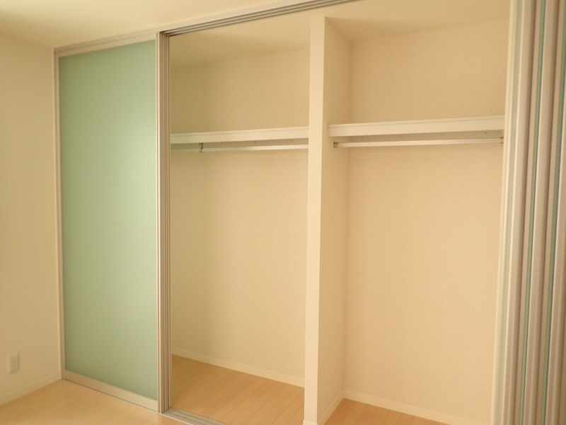 La lumiere その他2