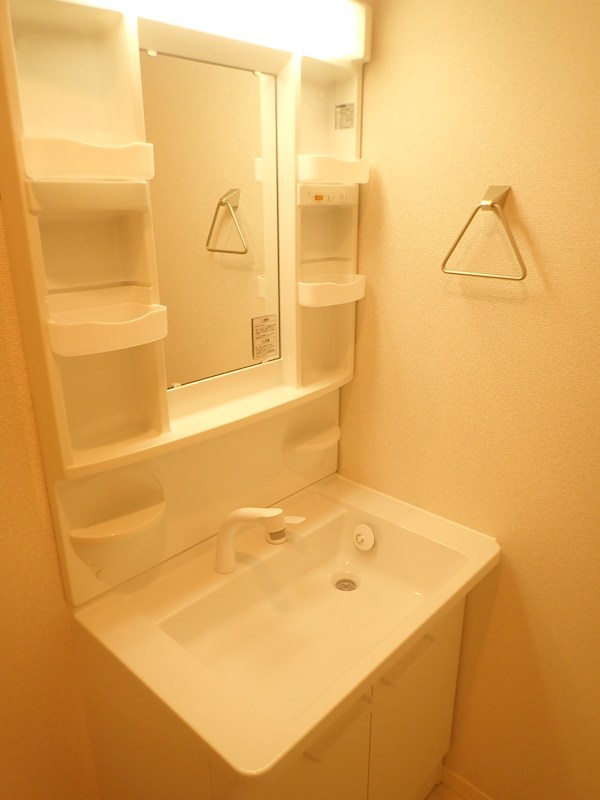 La lumiere その他3