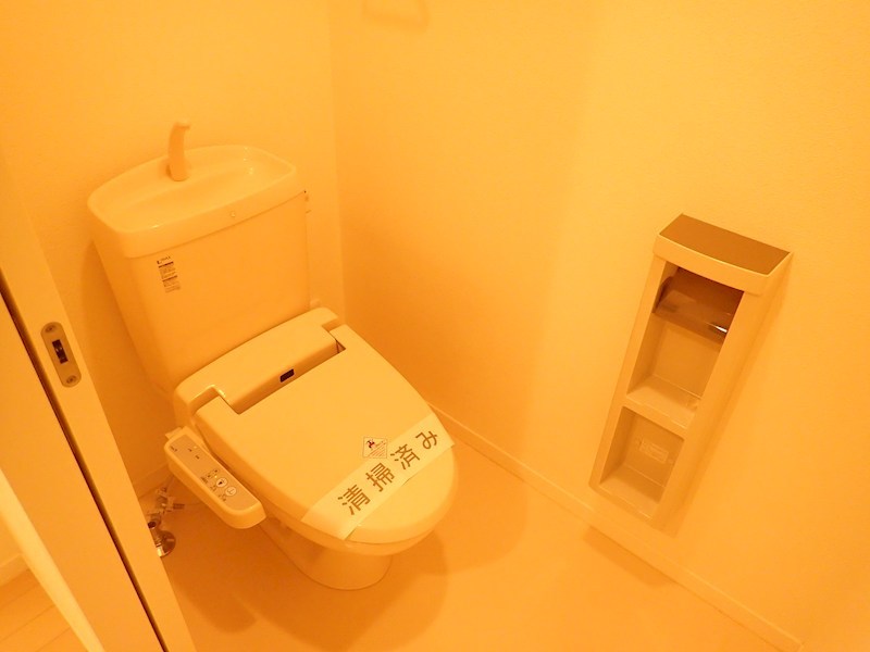 La lumiere その他4