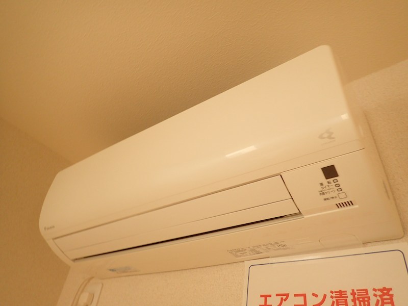 La lumiere その他5