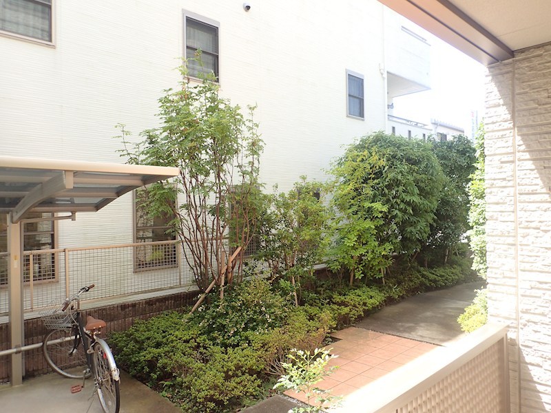 La lumiere その他6