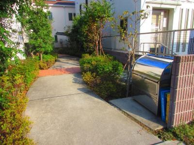 La lumiere その他7