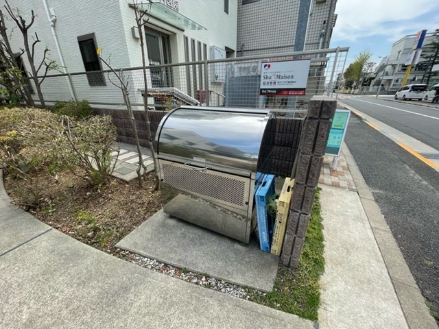 La lumiere その他8